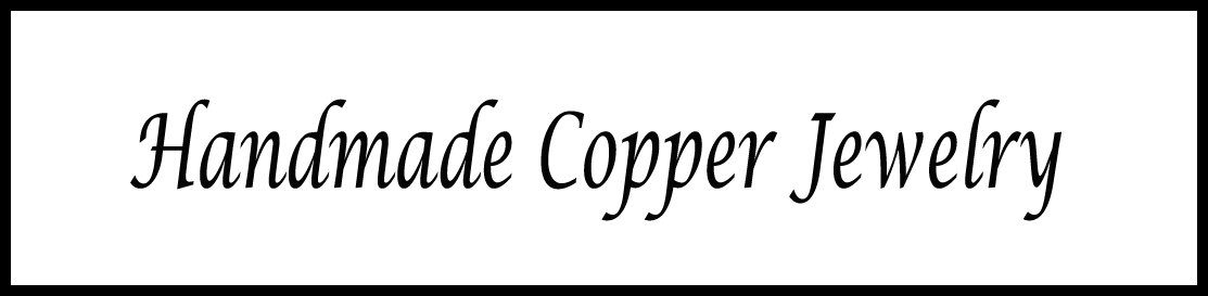 copperText